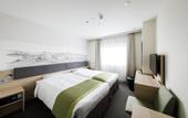 Туры в отель Shin-Osaka Esaka Tokyu REI HOTEL