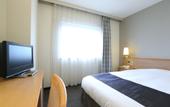 Туры в отель Shin-Osaka Esaka Tokyu REI HOTEL