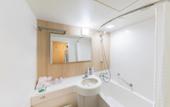 Туры в отель Shin-Osaka Esaka Tokyu REI HOTEL