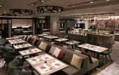 Туры в отель Shin-Osaka Esaka Tokyu REI HOTEL