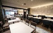 Туры в отель Shin-Osaka Esaka Tokyu REI HOTEL