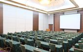 Туры в отель Shin-Osaka Esaka Tokyu REI HOTEL