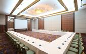 Туры в отель Shin-Osaka Esaka Tokyu REI HOTEL