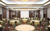Туры в отель Shin-Osaka Esaka Tokyu REI HOTEL