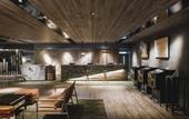 Туры в отель Shin-Osaka Esaka Tokyu REI HOTEL