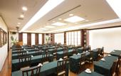 Туры в отель Shin-Osaka Esaka Tokyu REI HOTEL