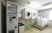 Туры в отель Shin-Osaka Esaka Tokyu REI HOTEL