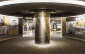 Туры в отель Shin-Osaka Esaka Tokyu REI HOTEL