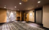 Туры в отель Shin-Osaka Esaka Tokyu REI HOTEL