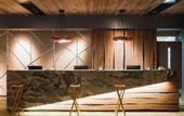 Туры в отель Shin-Osaka Esaka Tokyu REI HOTEL