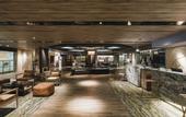Туры в отель Shin-Osaka Esaka Tokyu REI HOTEL