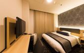 Туры в отель Shin-Osaka Esaka Tokyu REI HOTEL