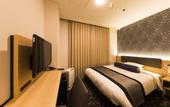 Туры в отель Shin-Osaka Esaka Tokyu REI HOTEL