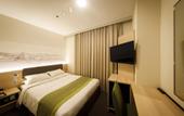 Туры в отель Shin-Osaka Esaka Tokyu REI HOTEL