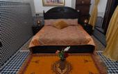 Туры в отель Riad Ghita