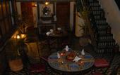 Туры в отель Riad Ghita