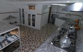 Туры в отель Riad Ghita