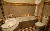Туры в отель Riad Ghita