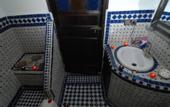 Туры в отель Riad Ghita
