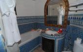 Туры в отель Riad Ghita