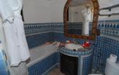 Туры в отель Riad Ghita