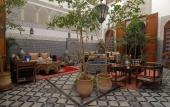 Туры в отель Riad Ghita