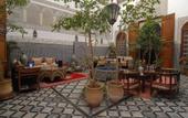 Туры в отель Riad Ghita