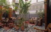Туры в отель Riad Ghita