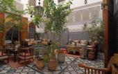 Туры в отель Riad Ghita