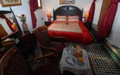 Туры в отель Riad Ghita