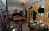 Туры в отель Riad Ghita