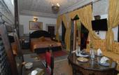 Туры в отель Riad Ghita