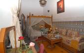 Туры в отель Riad Ghita