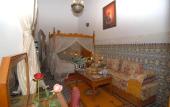 Туры в отель Riad Ghita