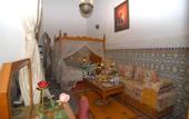 Туры в отель Riad Ghita