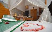 Туры в отель Riad Ghita