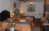 Туры в отель Riad Ghita