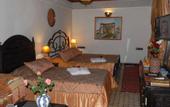 Туры в отель Riad Ghita