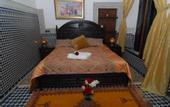 Туры в отель Riad Ghita