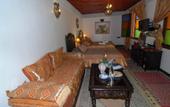 Туры в отель Riad Ghita