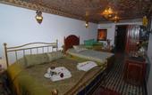 Туры в отель Riad Ghita