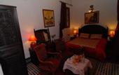 Туры в отель Riad Ghita