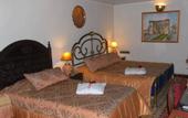 Туры в отель Riad Ghita