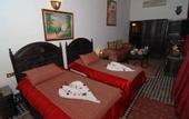 Туры в отель Riad Ghita