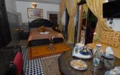 Туры в отель Riad Ghita