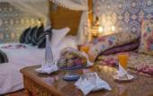 Туры в отель Riad Ghita
