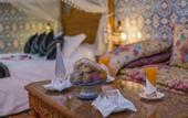 Туры в отель Riad Ghita