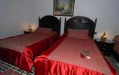 Туры в отель Riad Ghita