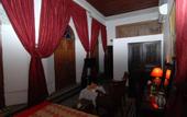 Туры в отель Riad Ghita