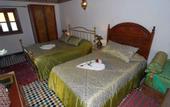 Туры в отель Riad Ghita